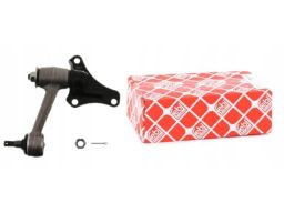 Fe41298 Ramię Przekładni Kierowniczej L/P Pasuje Do: Hyundai Galloper