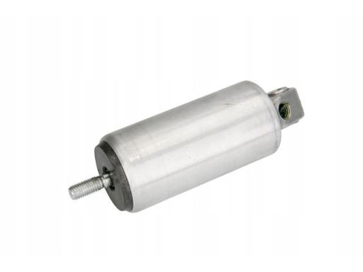 Fe19826 Siłownik Hamulca Górskiego (Skok: 48Mm, Śr.: 48/54Mm, M10X1/M1