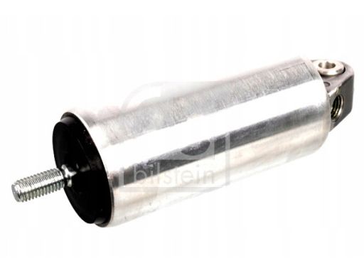 Fe19826 Siłownik Hamulca Górskiego (Skok: 48Mm, Śr.: 48/54Mm, M10X1/M1