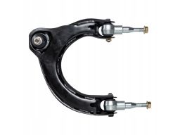 Fe41233 Wahacz Zawieszenia Koła Przód L Góra Przód 13,5 Mm Pasuje Do: