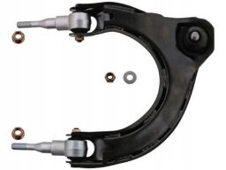 Fe41234 Wahacz Zawieszenia Koła Przód P Góra Przód 13,5 Mm Pasuje Do: