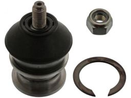 Fe41230 Sworzeń Wahacza Przód L/P (Góra Przód) (Z Pierścieniem Osadczy