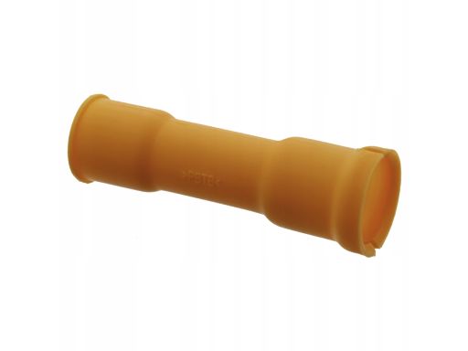 Fe19754 Tulejka Miernika Poziomu Oleju Pasuje Do: Audi A4 B5, A6 C5, S