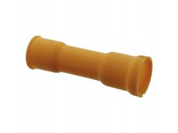 Fe19754 Tulejka Miernika Poziomu Oleju Pasuje Do: Audi A4 B5, A6 C5, S