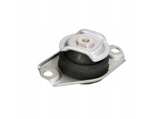 Fe19968 Poduszka Silnika Z Tyłu P, Oprawa Skrzyni Biegów/Środek,