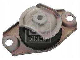 Fe19968 Poduszka Silnika Z Tyłu P, Oprawa Skrzyni Biegów/Środek,