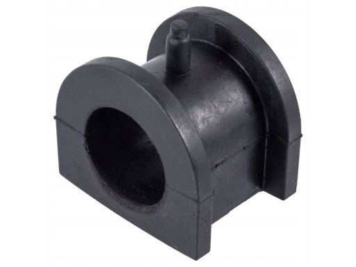 Fe41160 Poduszka Stabilizatora Przód L/P (26Mm) Pasuje Do: Mitsubishi