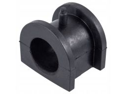 Fe41160 Poduszka Stabilizatora Przód L/P (26Mm) Pasuje Do: Mitsubishi