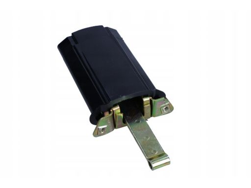 Fe19689 Ogranicznik Drzwi Przód L/P Pasuje Do: Mercedes E-Klasa W124,