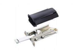 Fe19689 Ogranicznik Drzwi Przód L/P Pasuje Do: Mercedes E-Klasa W124,