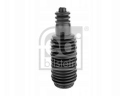 Fe19921 Osłona Przekładni Kierowniczej L (Dł.205Mm 14Mm/45Mm) Pasuje D