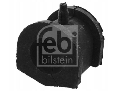 Fe41150 Poduszka Stabilizatora Przód L/P (18Mm) Pasuje Do: Mitsubishi