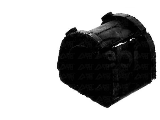 Fe41128 Poduszka Stabilizatora Przód Wewnątrz L/P (28Mm) Pasuje Do: