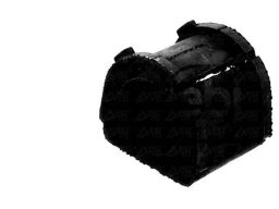 Fe41128 Poduszka Stabilizatora Przód Wewnątrz L/P (28Mm) Pasuje Do: