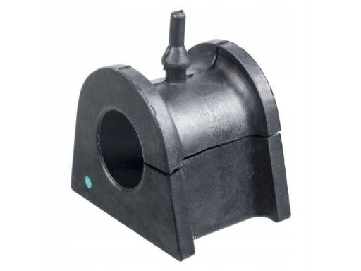 Fe41140 Poduszka Stabilizatora Przód L/P (23Mm) Pasuje Do: Mitsubishi