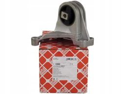 Fe19886 Poduszka Skrzyni Biegów Tył L (Automatyczna/Manualna) Pasuje D