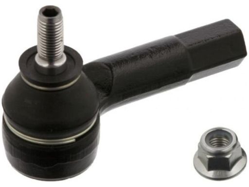 Fe19873 Końcówka Drążka Kierowniczego L Pasuje Do: Ford Fiesta, Fiesta