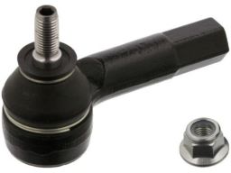 Fe19873 Końcówka Drążka Kierowniczego L Pasuje Do: Ford Fiesta, Fiesta