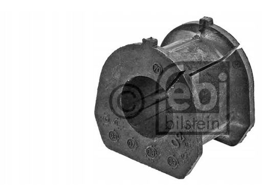 Fe41130 Poduszka Stabilizatora Przód Wewnątrz L/P (28Mm) Pasuje Do: