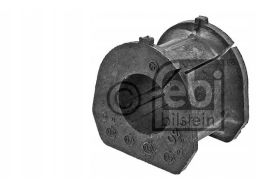 Fe41130 Poduszka Stabilizatora Przód Wewnątrz L/P (28Mm) Pasuje Do: