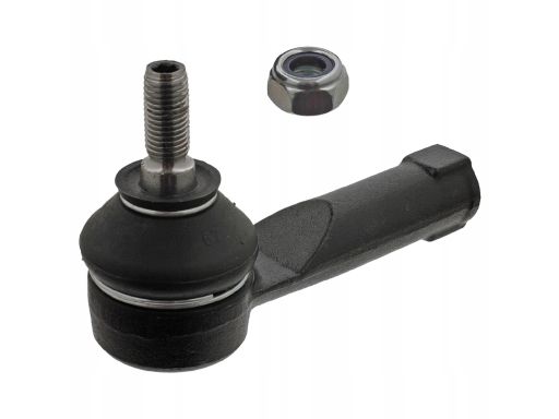 Fe19604 Końcówka Drążka Kierowniczego P Pasuje Do: Nissan Kubistar, Mi