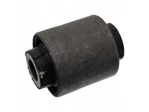 Fe41133 Silentblock Wahacza Tył L/P (Dół/Wewnątrz/Zewnątrz Tył) Pasuje