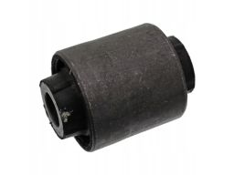 Fe41133 Silentblock Wahacza Tył L/P (Dół/Wewnątrz/Zewnątrz Tył) Pasuje