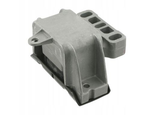 Fe19494 Poduszka Silnika Przód L, Oprawa Skrzyni Biegów, Gumowo-Metalo