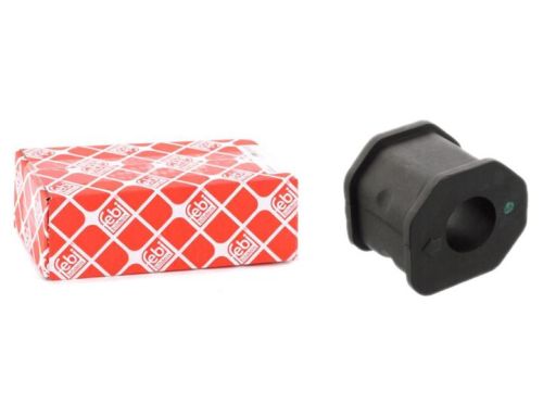 Fe41127 Poduszka Stabilizatora Przód Zewnątrz L/P (20Mm) Pasuje Do: