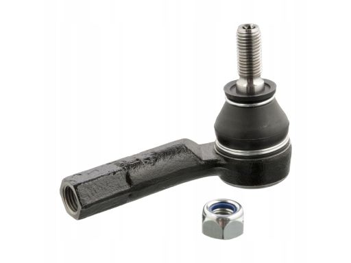 Fe19814 Końcówka Drążka Kierowniczego P Pasuje Do: Seat Cordoba, Ibiza