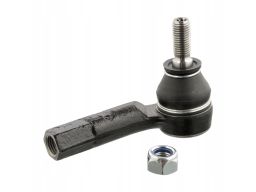 Fe19814 Końcówka Drążka Kierowniczego P Pasuje Do: Seat Cordoba, Ibiza