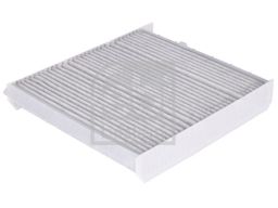 Fe19538 Filtr Kabiny Z Węglem Aktywnym Pasuje Do: Volvo S60 I, S80 I,