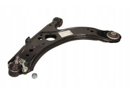 Fe19820 Wahacz Zawieszenia Koła Przód L Dół Przód Pasuje Do: Audi A3,