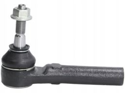 Fe41105 Końcówka Drążka Kierowniczego L/P Pasuje Do: Chrysler 200,