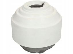 Fe19465 Poduszka Silnika Przód L, Hydrauliczna Pasuje Do: Mercedes C