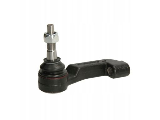 Fe41101 Końcówka Drążka Kierowniczego L Pasuje Do: Dodge Nitro, Jeep