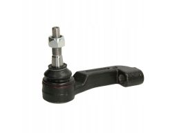 Fe41101 Końcówka Drążka Kierowniczego L Pasuje Do: Dodge Nitro, Jeep