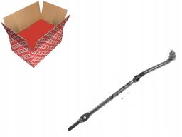 Fe41096 Końcówka Drążka Kierowniczego P (Długa) Pasuje Do: Jeep Cherok