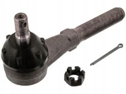 Fe41088 Końcówka Drążka Kierowniczego L/P Pasuje Do: Jeep Cherokee,