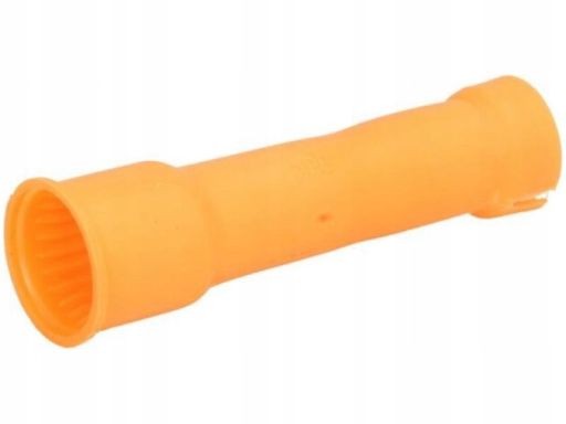 Fe19750 Tulejka Miernika Poziomu Oleju Pasuje Do: Audi 80 B4, A4 B5, A