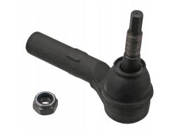 Fe41086 Końcówka Drążka Kierowniczego P Pasuje Do: Jeep Commander, Gra