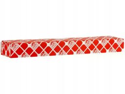 Fe19665 Łącznik Drążka Stabilizatora Przód L 425Mm Pasuje Do: Bmw 7 (E