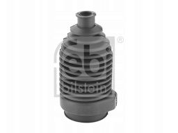 Fe19414 Osłona Przekładni Kierowniczej L/P (Dł.138Mm 13Mm/45Mm) Pasuje