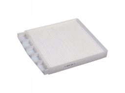 Fe19358 Filtr Kabiny Przeciwpyłowy Pasuje Do: Volvo S60 I, S80 I, V70