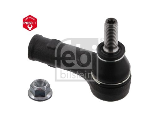 Fe19342 Końcówka Drążka Kierowniczego P Pasuje Do: Audi A3, Tt, Seat L