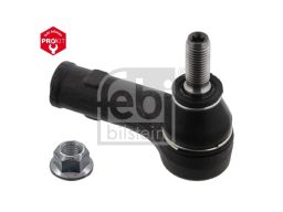 Fe19342 Końcówka Drążka Kierowniczego P Pasuje Do: Audi A3, Tt, Seat L