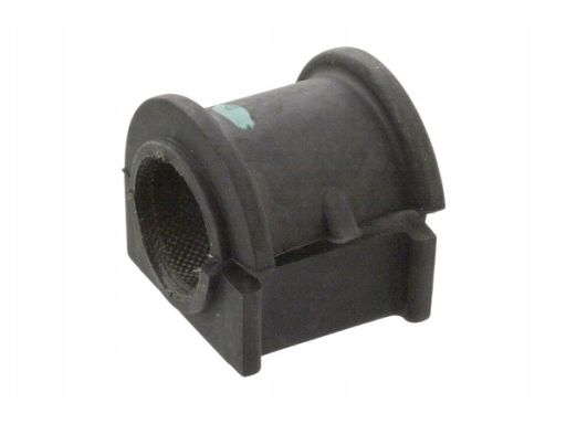 Fe41002 Poduszka Stabilizatora Przód Wewnątrz L/P (26Mm) Pasuje Do: Je