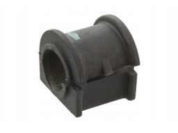 Fe41002 Poduszka Stabilizatora Przód Wewnątrz L/P (26Mm) Pasuje Do: Je