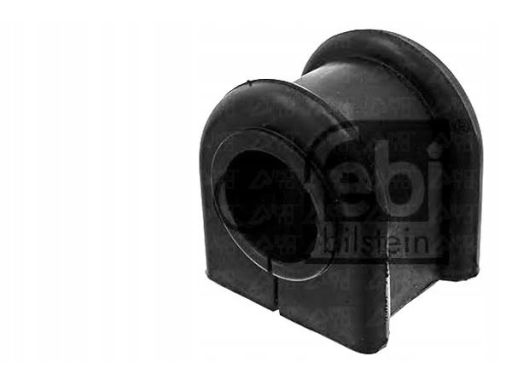 Fe41000 Poduszka Stabilizatora Przód L/P (30Mm) Pasuje Do: Jeep Cherok