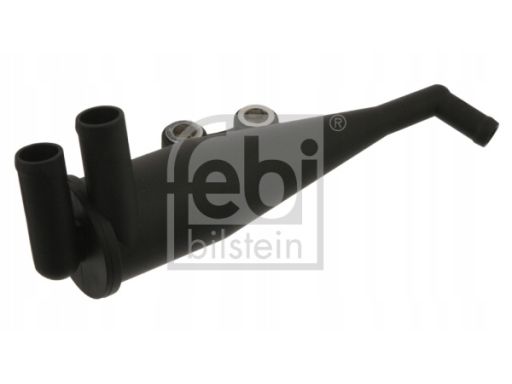 Fe40990 Separator Oleju Pasuje Do: Bmw X5 (E53), Land Rover Range Rove